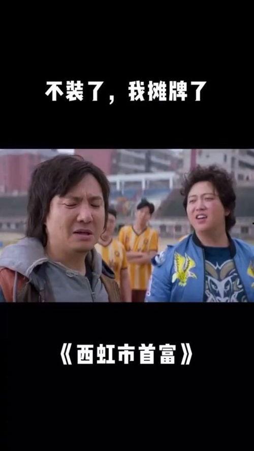 不装了，姑爷摊牌了,揭秘婚姻背后的真实心声