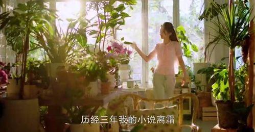 让开，别改我男主！