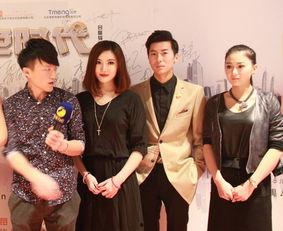 美色时代,探寻视觉艺术与审美潮流的交融之旅