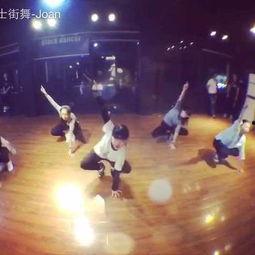 黑舞士,探寻神秘舞者背后的传奇故事