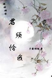 错嫁君,一场意外的爱情纠葛