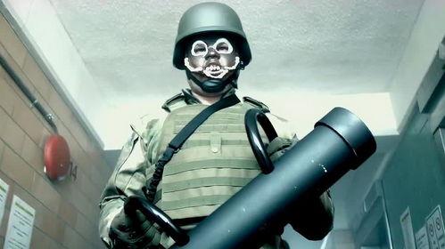 2025国定杀戮日,揭秘历史阴影下的生死较量