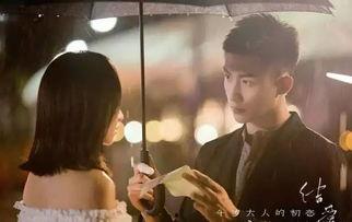 诱他成臣,一场古代战争的谋略较量