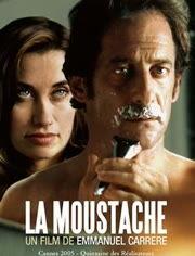 胡子惊魂,揭秘神秘胡子之谜