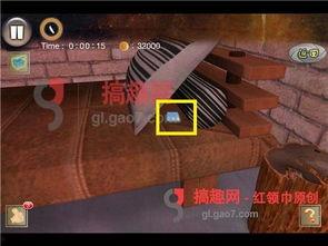 鬼镇事件簿,揭秘神秘诅咒与离奇失踪之谜