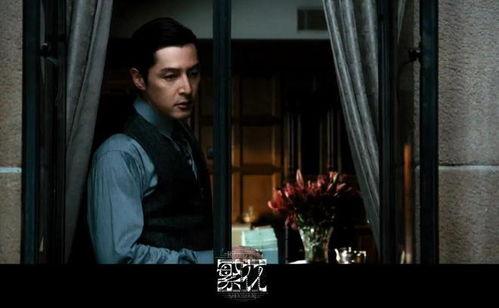 霍总别虐了付小姐她又去相亲了,霍总柔情难挡，虐心戏码再上演