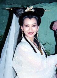 新白娘子传奇,千年情缘，再续前缘