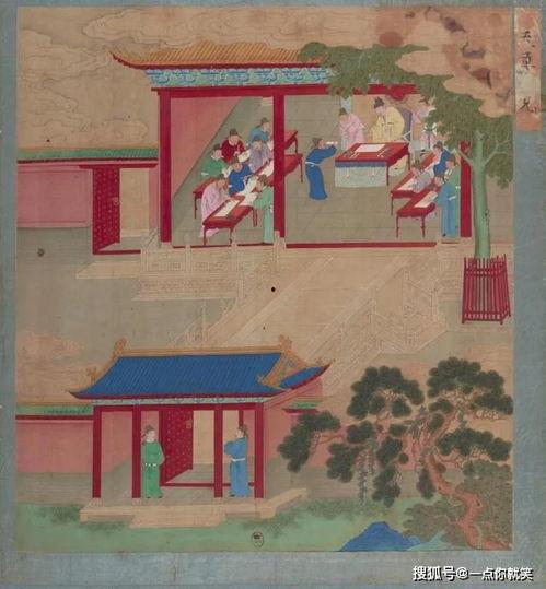 君王何不配吴钩,探寻吴钩背后的传奇故事